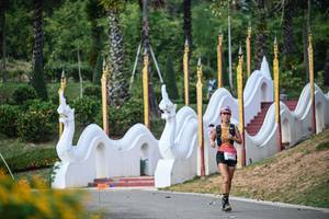 BIB: 1340
                            <button type="button" onclick="openModal(22505314)" class="btn btn-primary btn-sm float-right btn-popup" data-toggle="modal" data-target=".modal-high-quality">
                        <i class="fas fa-shopping-cart"></i> Add to Cart
                    </button>
                                            <button type="button" onclick="isThisMe(22505314, true)" class="btn btn-success btn-sm float-right btn-popup btn-isme hidden" data-toggle="tooltip" data-placement="bottom" title="นี่คือรูปของคุณใช่ไหม คลิกที่นี่เพื่อเอาเข้าอัลบั้ม">
                        <i class="fas fa-plus"></i> Add to album
                    </button>
                    <button type="button" onclick="isThisMe(22505314, false)" class="btn btn-warning btn-sm float-right btn-popup btn-isnotme hidden">
                        <i class="fas fa-ban"></i> Remove from album
                    </button>